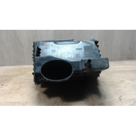 Boite a air PEUGEOT 5008 1 PHASE 1 d’occasion