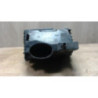 Boite a air PEUGEOT 5008 1 PHASE 1 d’occasion