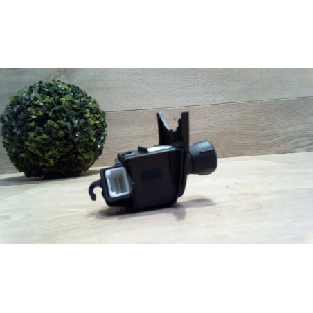 Commande regulateur vitesse RENAULT SCENIC 2 PHASE 2 d’occasion