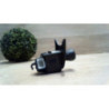 Commande regulateur vitesse RENAULT SCENIC 2 PHASE 2 d’occasion