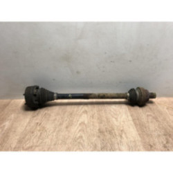 Cardan arriere gauche (transmission) VOLKSWAGEN  d’occasion