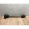 Cardan arriere gauche (transmission) VOLKSWAGEN  d’occasion