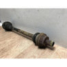 Cardan arriere gauche (transmission) VOLKSWAGEN  d’occasion