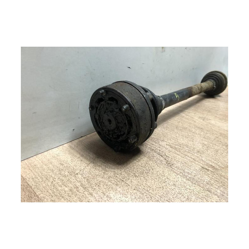 Cardan arriere gauche (transmission) VOLKSWAGEN  d’occasion