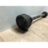 Cardan arriere gauche (transmission) VOLKSWAGEN  d’occasion