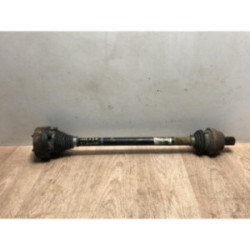 Cardan arriere droit (transmission) VOLKSWAGEN  d’occasion