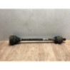 Cardan arriere droit (transmission) VOLKSWAGEN  d’occasion