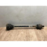 Cardan arriere droit (transmission) VOLKSWAGEN  d’occasion