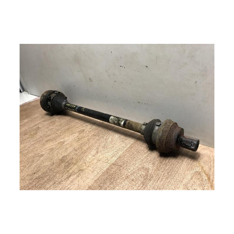 Cardan arriere droit (transmission) VOLKSWAGEN  d’occasion