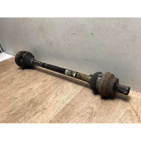 Cardan arriere droit (transmission) VOLKSWAGEN  d’occasion