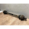 Cardan arriere droit (transmission) VOLKSWAGEN  d’occasion