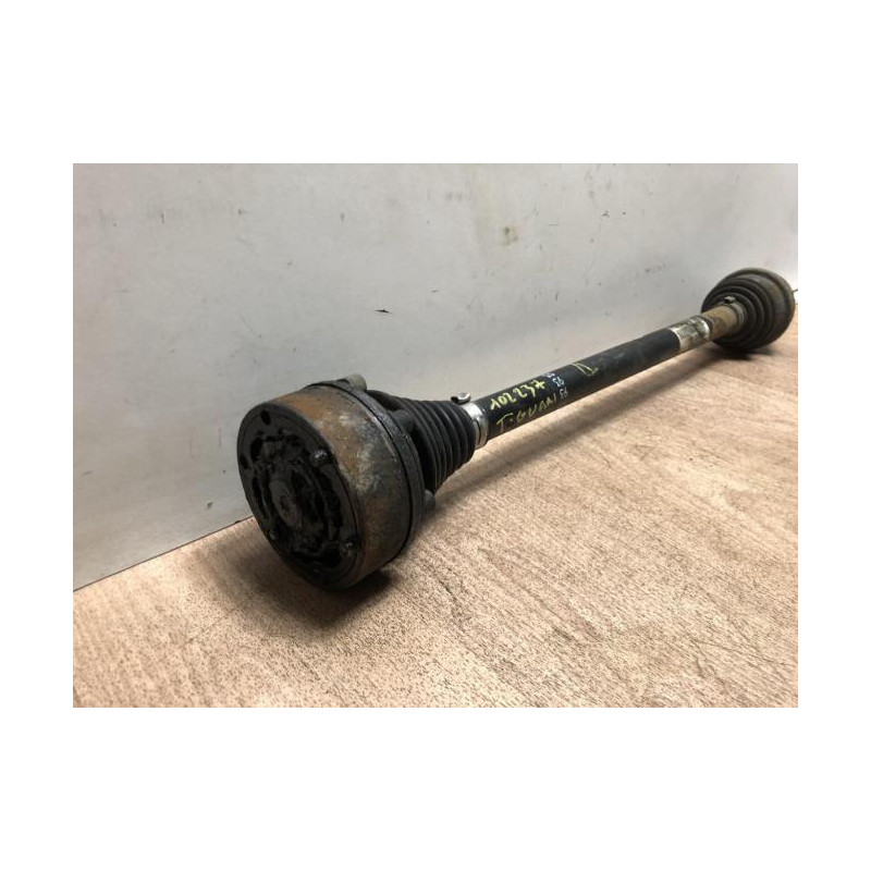 Cardan arriere droit (transmission) VOLKSWAGEN  d’occasion