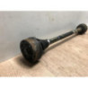 Cardan arriere droit (transmission) VOLKSWAGEN  d’occasion