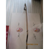 Ligne complete d'echappement CITROEN C5 II d’occasion