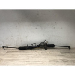 Cremaillere assistee HYUNDAI COUPE 2 PHASE 1 d’occasion
