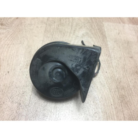 Avertisseur/Klaxon MINI MINI 2 R56 PHASE 1 d’occasion