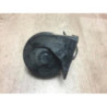 Avertisseur/Klaxon MINI MINI 2 R56 PHASE 1 d’occasion