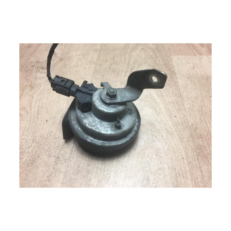 Avertisseur/Klaxon MINI MINI 2 R56 PHASE 1 d’occasion
