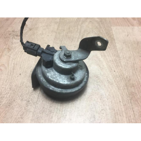 Avertisseur/Klaxon MINI MINI 2 R56 PHASE 1 d’occasion