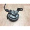 Avertisseur/Klaxon MINI MINI 2 R56 PHASE 1 d’occasion