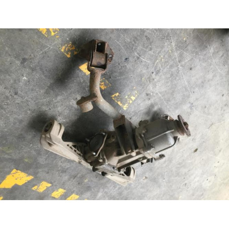 Pont (propulsion) SUZUKI SX4 1 d’occasion