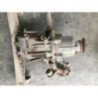 Pont (propulsion) SUZUKI SX4 1 d’occasion