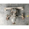 Pont (propulsion) SUZUKI SX4 1 d’occasion