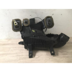 Bloc chauffage RENAULT MASCOTT d’occasion