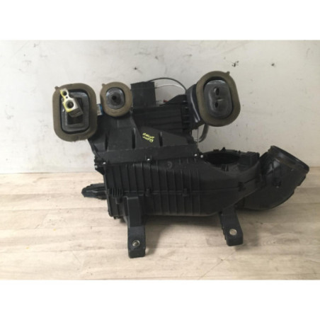 Bloc chauffage RENAULT MASCOTT d’occasion