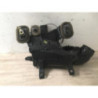 Bloc chauffage RENAULT MASCOTT d’occasion