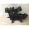 Bloc chauffage RENAULT MASCOTT d’occasion