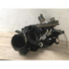 Bloc chauffage RENAULT MASCOTT d’occasion