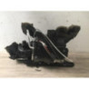 Bloc chauffage RENAULT MASCOTT d’occasion