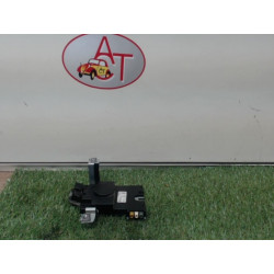 Amplificateur antenne AUDI A3 (8P) PHASE 1 d’occasion