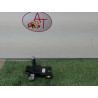 Amplificateur antenne AUDI A3 (8P) PHASE 1 d’occasion