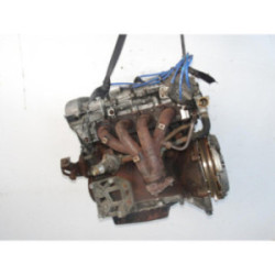 Moteur FORD PROBE COUPE d’occasion
