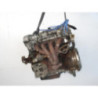 Moteur FORD PROBE COUPE d’occasion