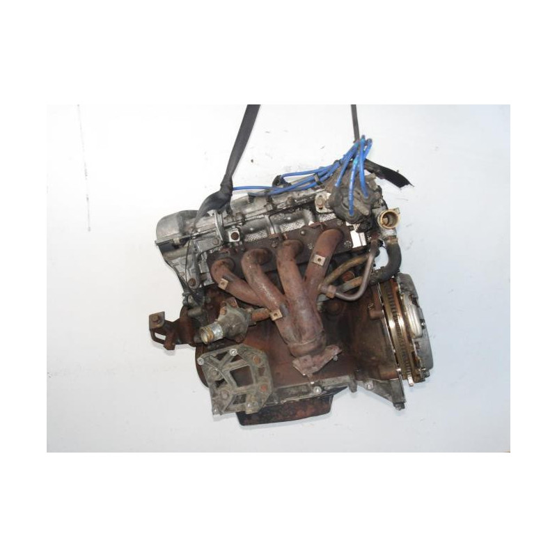 Moteur FORD PROBE COUPE d’occasion