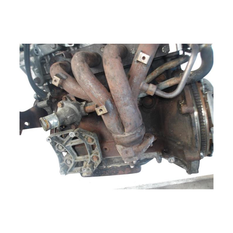 Moteur FORD PROBE COUPE d’occasion