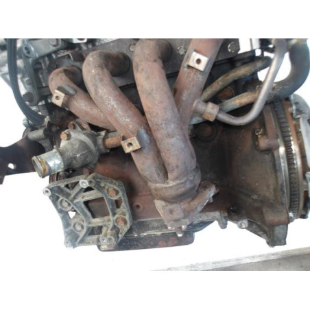Moteur FORD PROBE COUPE d’occasion
