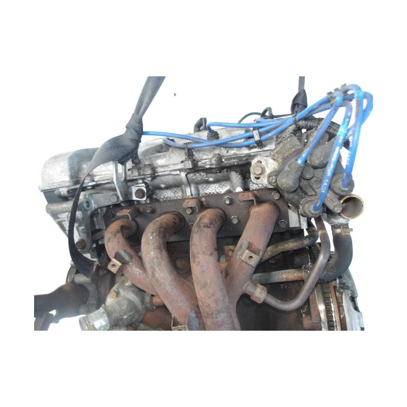 Moteur FORD PROBE COUPE d’occasion