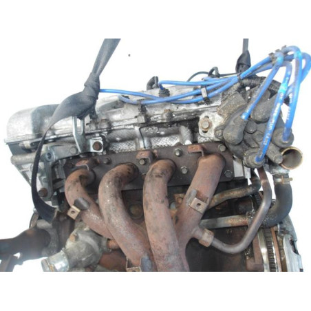 Moteur FORD PROBE COUPE d’occasion