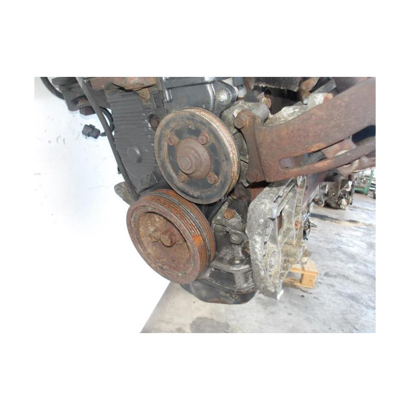 Moteur FORD PROBE COUPE d’occasion