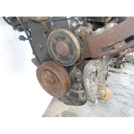 Moteur FORD PROBE COUPE d’occasion