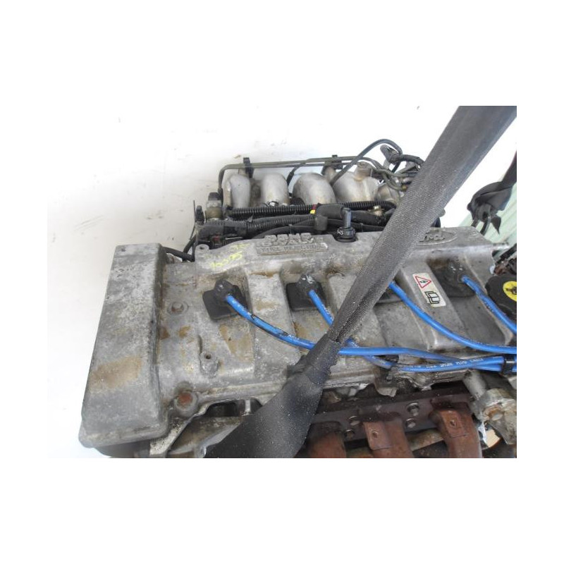 Moteur FORD PROBE COUPE d’occasion