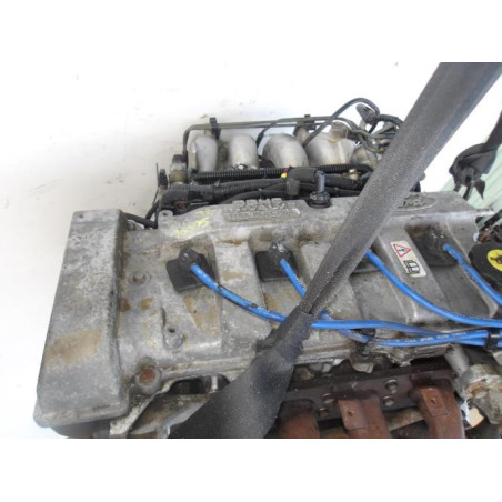 Moteur FORD PROBE COUPE d’occasion