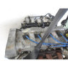 Moteur FORD PROBE COUPE d’occasion