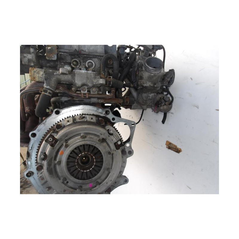 Moteur FORD PROBE COUPE d’occasion