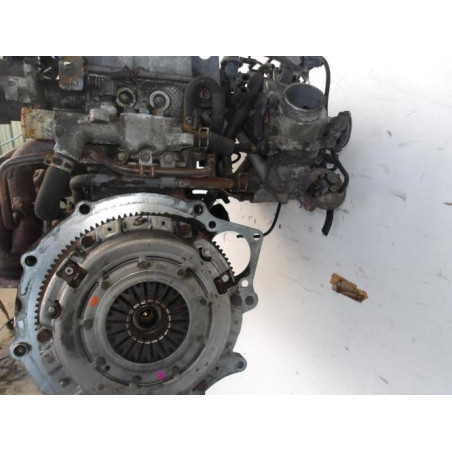 Moteur FORD PROBE COUPE d’occasion