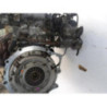 Moteur FORD PROBE COUPE d’occasion